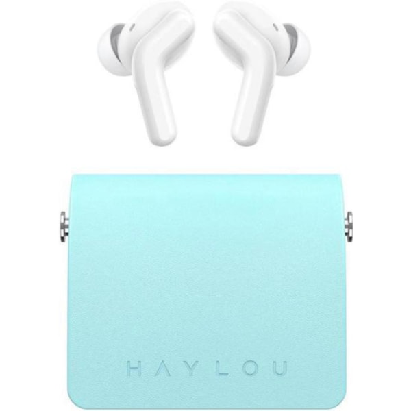 Fone de ouvido Bluetooth Haylou Lady Bag Azul-b7af9455-03cd-4a6f-bb79-a4e2e3594948