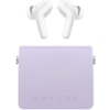 Fone de ouvido Bluetooth Haylou Lady Bag Roxo-fb20fee0-b067-4488-8c8e-d78467b11db7