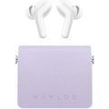 Fone de ouvido Bluetooth Haylou Lady Bag Roxo-0cccba62-41f0-475b-93c1-05b176bbecb5