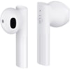 Fone de ouvido Bluetooth Haylou MoriPods T33 Branco-f84e302e-6c3d-4da5-9378-00a96bf3823f