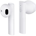 Fone de ouvido Bluetooth Haylou MoriPods T33 Branco-59c46cdf-d6ff-46bf-ac17-371a4e360efc