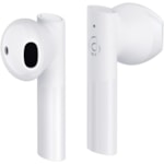 Fone de ouvido Bluetooth Haylou MoriPods T33 Branco-572cfc89-58d1-4eca-b494-d7b2856e550b