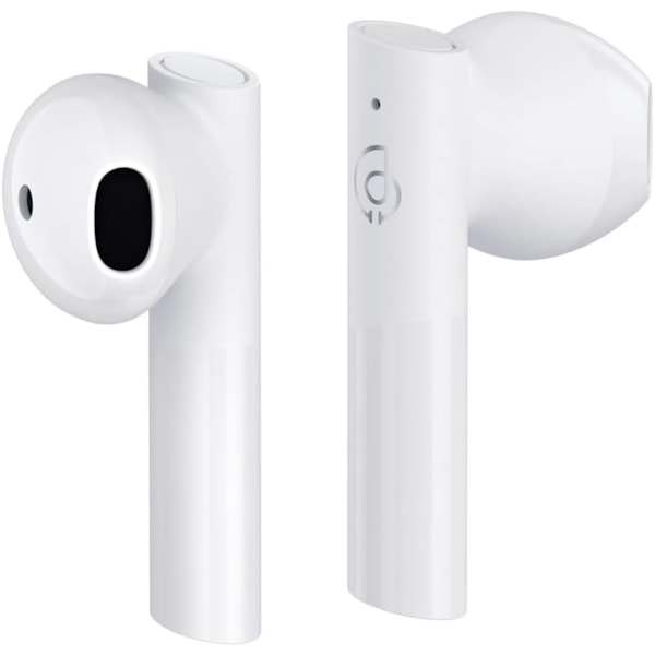 Fone de ouvido Bluetooth Haylou MoriPods T33 Branco-b3994aff-8497-4a7e-997e-00332d68e8ab