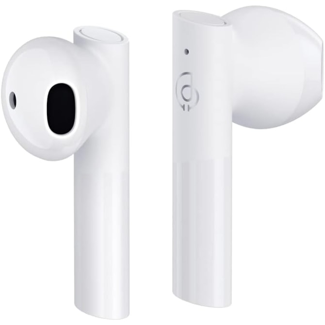 Fone de ouvido Bluetooth Haylou MoriPods T33 Branco-07d5d90a-a350-4ea6-a2dc-ac1da7c01a81