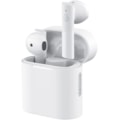 Fone de ouvido Bluetooth Haylou MoriPods T33 Branco-1ba19165-f17a-4e1d-8092-8166b948b636