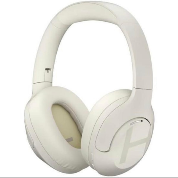 Fone de ouvido Bluetooth Haylou S35 ANC Hybrid Arco Branco-3f133e1b-1e5e-43b6-95cc-05cfc9776e78