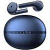 Fone de ouvido Bluetooth Haylou X1 2023 TWS Azul-5b5885b4-ffab-43e8-9151-7797765db812