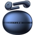 Fone de ouvido Bluetooth Haylou X1 2023 TWS Azul-53c8c1a4-4cb3-4d76-bbef-91643de7de72