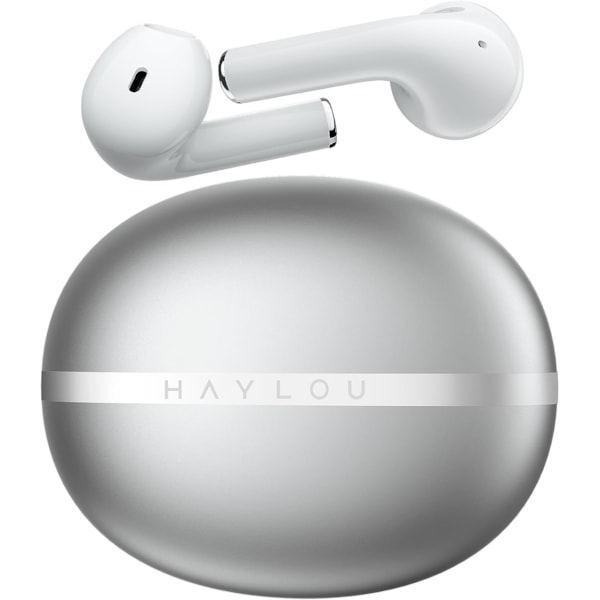 Fone de ouvido Bluetooth Haylou X1 2023 TWS Branco-7c1c8d82-d3c9-412b-a311-d93f710e0ce5