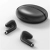 Fone de ouvido Bluetooth Haylou X1 2023 TWS Preto-c0409b03-f33c-4c5e-b72b-97ff134ad65c