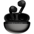 Fone de ouvido Bluetooth Haylou X1 2023 TWS Preto-aa553c37-12e2-436d-bef9-b46399d1ef5e