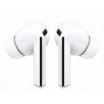 Fone de Ouvido Bluetooth Samsung Galaxy Buds 3 Pro SM-R630 Wireless - Branco-70961585-fccd-44d7-9cce-dc820d0d0a11