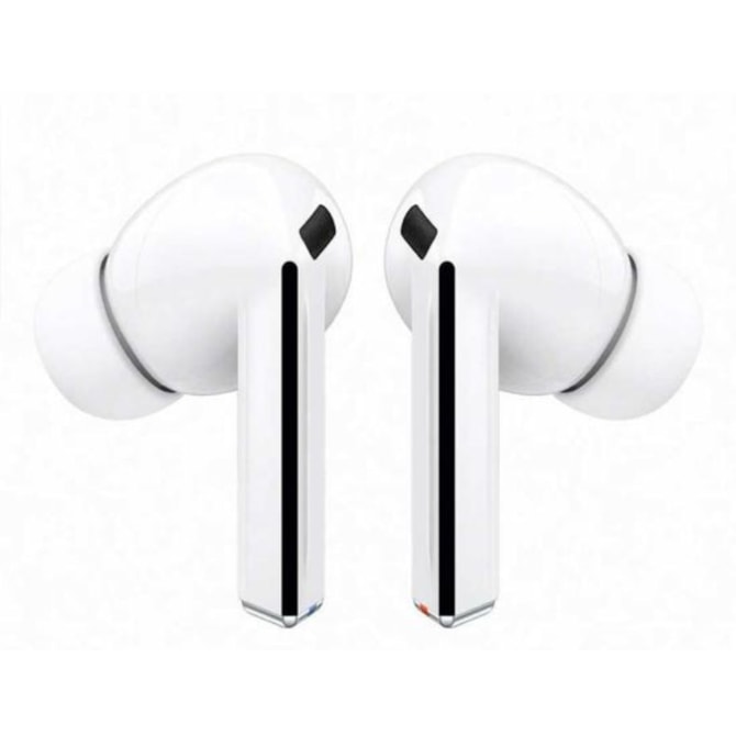 Fone de Ouvido Bluetooth Samsung Galaxy Buds 3 Pro SM-R630 Wireless - Branco-dc2ef583-d029-4172-88ca-a4400ec3daab