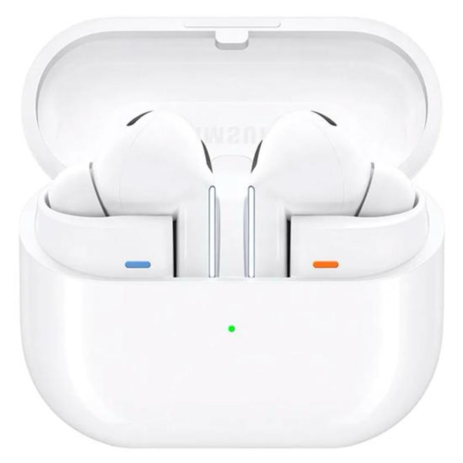 Fone de Ouvido Bluetooth Samsung Galaxy Buds 3 Pro SM-R630 Wireless - Branco-a2c92148-0780-4014-8927-8699ac4ec09d