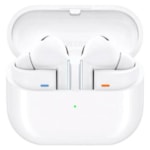 Fone de Ouvido Bluetooth Samsung Galaxy Buds 3 Pro SM-R630 Wireless - Branco-00e524f5-c23d-4ae8-8f64-bebfb4811ce4