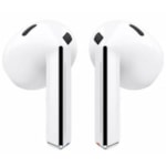 Fone de Ouvido Bluetooth Samsung Galaxy Buds 3 SM-R530 Wireless - Branco-6e9d9aef-57a8-498f-82e2-6c56d19a898f
