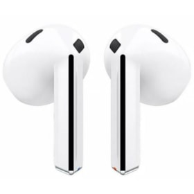 Fone de Ouvido Bluetooth Samsung Galaxy Buds 3 SM-R530 Wireless - Branco