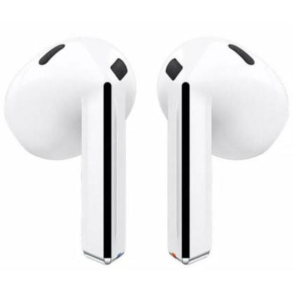 Fone de Ouvido Bluetooth Samsung Galaxy Buds 3 SM-R530 Wireless - Branco