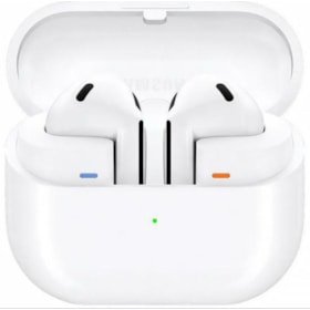 Fone de Ouvido Bluetooth Samsung Galaxy Buds 3 SM-R530 Wireless - Branco