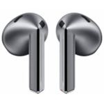 Fone de Ouvido Bluetooth Samsung Galaxy Buds 3 SM-R530 Wireless - Prata-b4c095a4-20c4-404a-a3e6-135b91d824b7