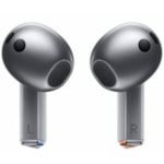 Fone de Ouvido Bluetooth Samsung Galaxy Buds 3 SM-R530 Wireless - Prata-1ca2fd0b-63b1-44fe-8ba4-d83758257f2c