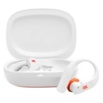 Fone de Ouvido JBL Endurance Peak 4 Bluetooth - Branco-c4e2e072-cb46-462f-bd71-9fd046fa04cf