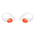 Fone de Ouvido JBL Endurance Peak 4 Bluetooth - Branco-8486e2e5-1953-413a-8fa3-ef80d7b60dbc