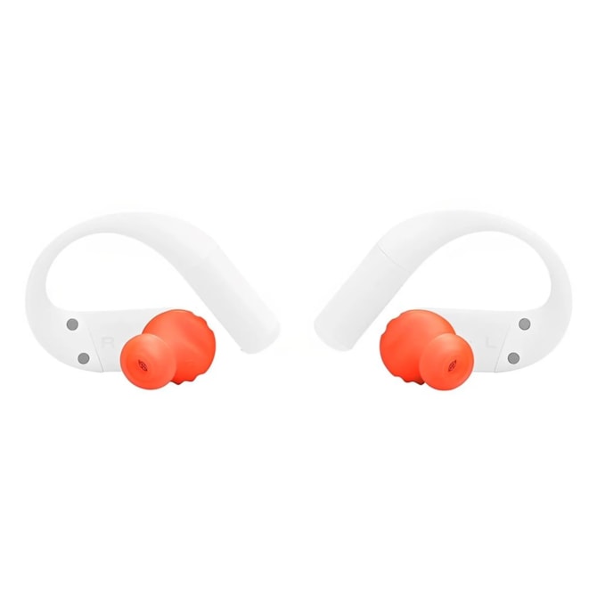 Fone de Ouvido JBL Endurance Peak 4 Bluetooth - Branco-d3e698f0-e38c-4cdd-83ed-b7965eb544ef