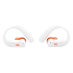 Fone de Ouvido JBL Endurance Peak 4 Bluetooth - Branco-6ea1e3f5-2417-404a-99a2-5406e57eec66