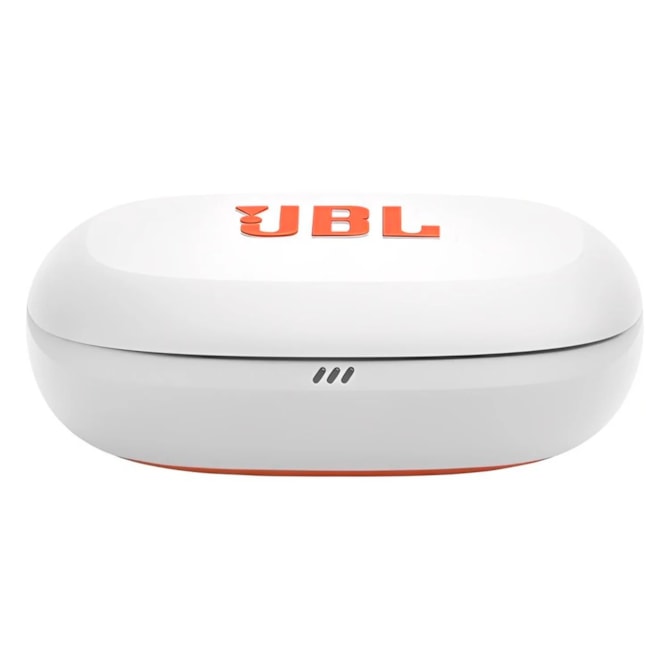 Fone de Ouvido JBL Endurance Peak 4 Bluetooth - Branco-1d7b911c-00b8-4a8a-ae56-412bcf108c46