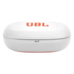 Fone de Ouvido JBL Endurance Peak 4 Bluetooth - Branco-0fd66151-7b27-4094-bd90-ddd793fa42bb