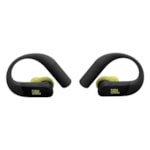Fone de Ouvido JBL Endurance Peak 4 Bluetooth - Preto-42d102b8-b850-4347-9588-6f738c10888e