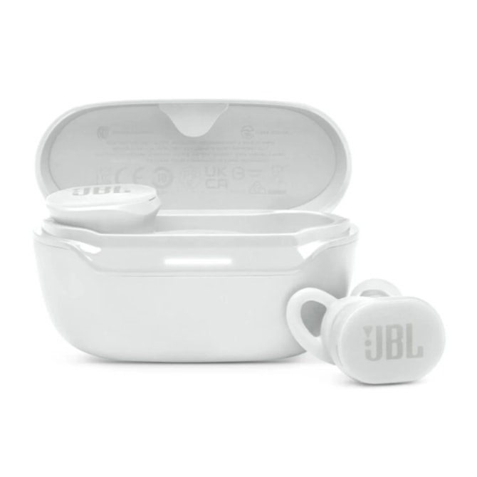 Fone de Ouvido JBL Endurance Race 2 ANC Bluetooth - Branco-9389e915-51b9-4c3b-b3ce-73d95c0c49fb