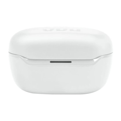Fone de Ouvido JBL Endurance Race 2 ANC Bluetooth - Branco