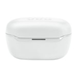 Fone de Ouvido JBL Endurance Race 2 ANC Bluetooth - Branco-e5d1e785-ca2a-4b39-b412-3248d3d48c07