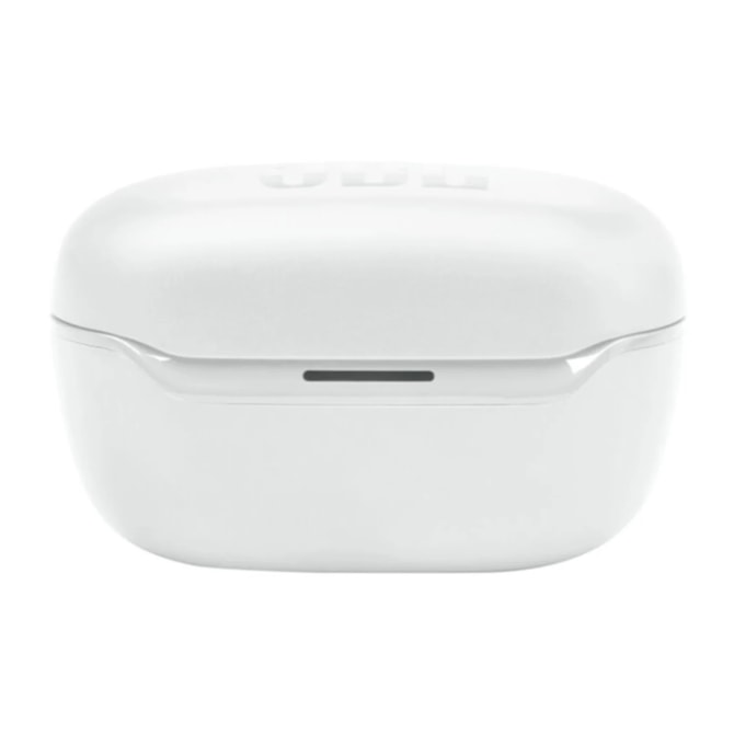 Fone de Ouvido JBL Endurance Race 2 ANC Bluetooth - Branco-94d3b2f4-e0bd-41d9-9c01-2c8c8f88d9de