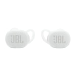 Fone de Ouvido JBL Endurance Race 2 ANC Bluetooth - Branco-2f53189e-da22-477b-8732-fa726137dc7e