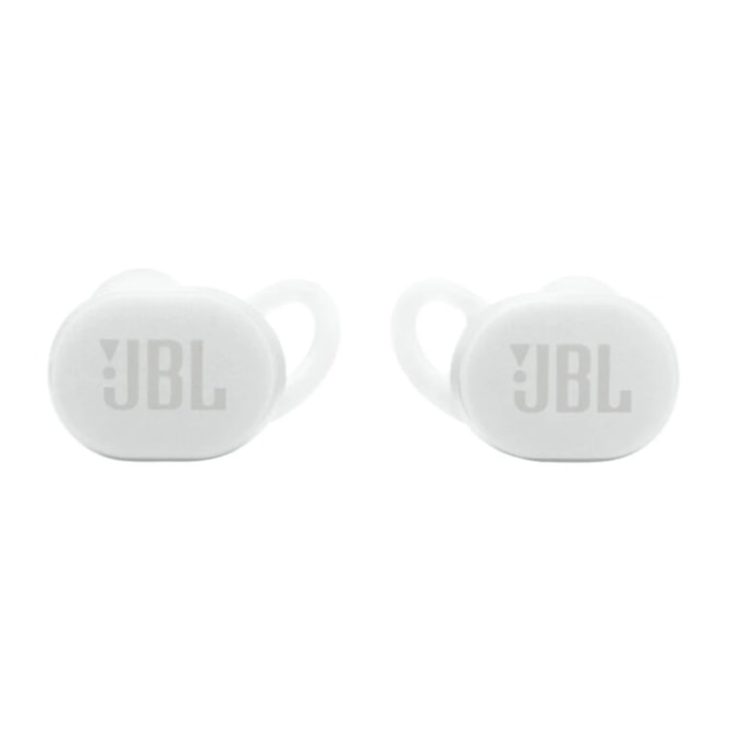 Fone de Ouvido JBL Endurance Race 2 ANC Bluetooth - Branco-e40f36f0-7b5d-4a7a-9171-955cb01067f2