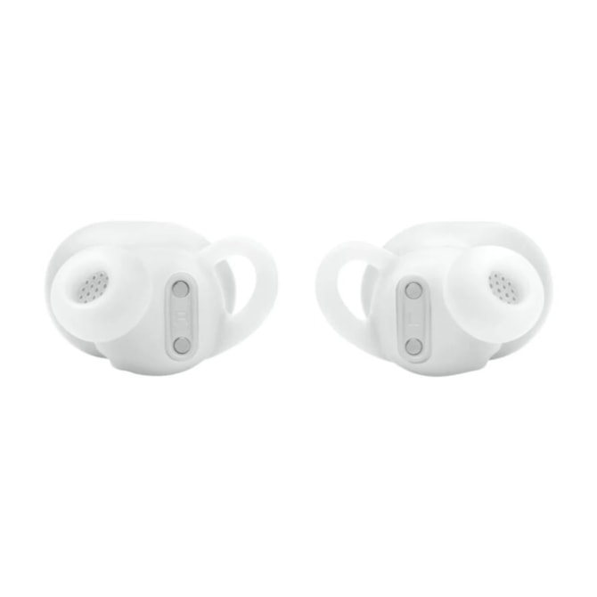 Fone de Ouvido JBL Endurance Race 2 ANC Bluetooth - Branco-d341500b-3b77-44f3-b4e0-19fb50e7f51c
