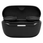 Fone de Ouvido JBL Endurance Race 2 ANC Bluetooth - Preto-31d9b05e-6b4a-49df-8f8f-3d18730c36a4