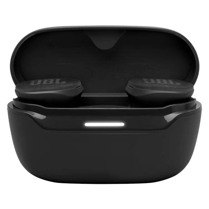 Fone de Ouvido JBL Endurance Race 2 ANC Bluetooth - Preto-959a7dc2-67eb-4c1b-a51b-a18a9fd5192b