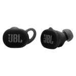 Fone de Ouvido JBL Endurance Race 2 ANC Bluetooth - Preto-0124ee8f-b653-4c3e-9705-94d7d1d9fa5a