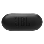 Fone de Ouvido JBL Endurance Race 2 ANC Bluetooth - Preto-98430051-9bb5-4250-9857-c8b787adf1d3
