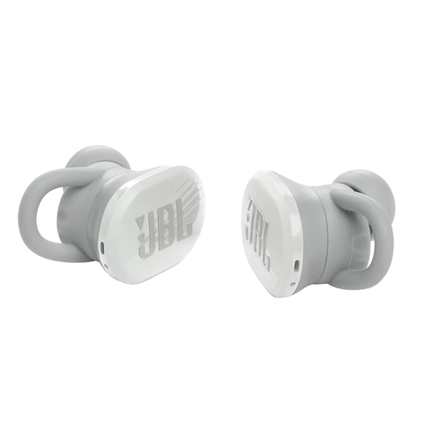 Fone de Ouvido JBL Endurance Race TWS - Branco-dab70ae7-c511-459e-96c4-04bff5ec8871