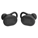 Fone de Ouvido JBL Endurance Race TWS - Preto-10f23932-9578-4b41-b4ca-a358bff092c2