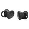 Fone de Ouvido JBL Endurance Race TWS - Preto-46c6a73a-aa20-44fd-b36a-b4c260bb16bb