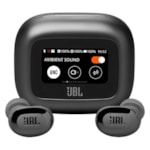 Fone de Ouvido JBL Live Buds 3 ANC Bluetooth - Preto-8d36dac7-0103-4405-a2a9-2b4b19c04c84