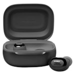 Fone de Ouvido JBL Live Buds 3 ANC  Bluetooth - Preto-c1428a46-9a26-4c8d-94e6-fbc5775e1977