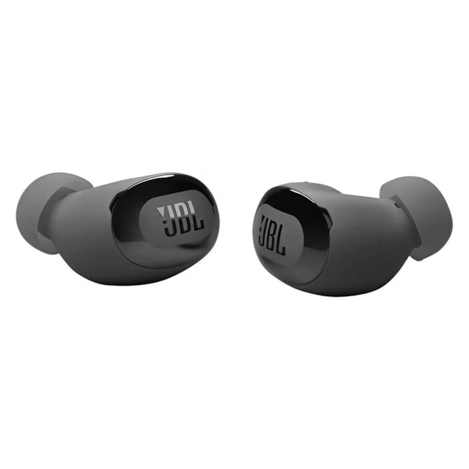 Fone de Ouvido JBL Live Buds 3 ANC  Bluetooth - Preto-3d5ace82-2b35-4d36-a0a2-c0cd555ca024