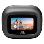 Fone de Ouvido JBL Live Buds 3 ANC Bluetooth - Preto-fe0c16bc-0303-41b4-9323-7bb03865f100